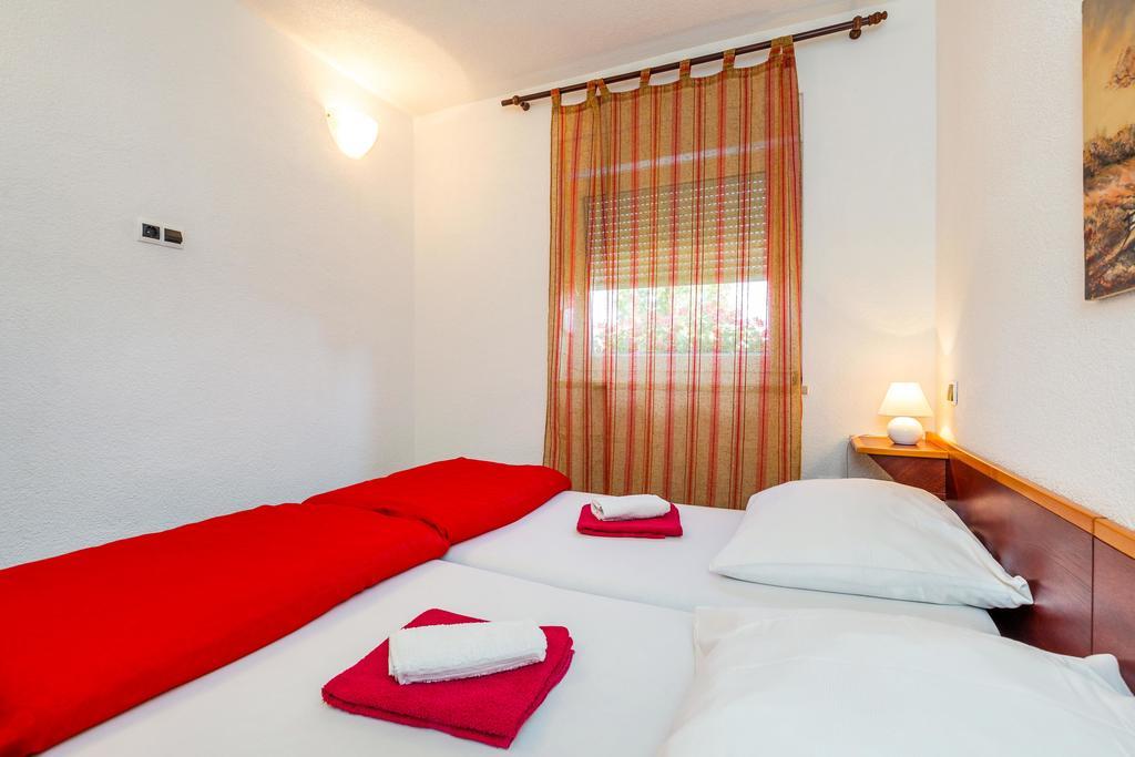 Selak Apartments Grabovac  Chambre photo